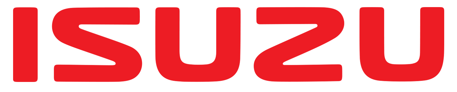 isuzu