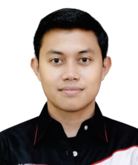 Rafijal Robin