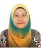 Nurul Norasikin Bionti Mohd Salleh