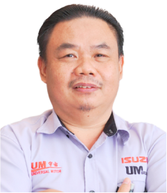Sumpiyan Muda