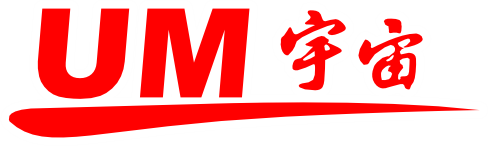UNIVERSAL MOTOR SDN BHD